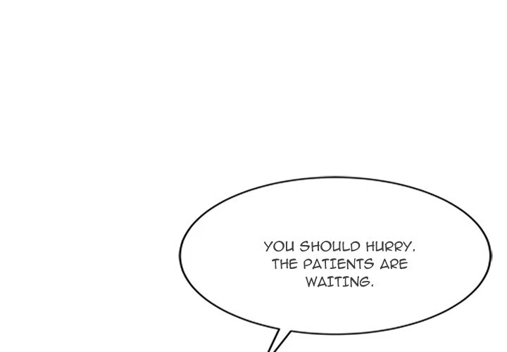 Chapter 10, page 4