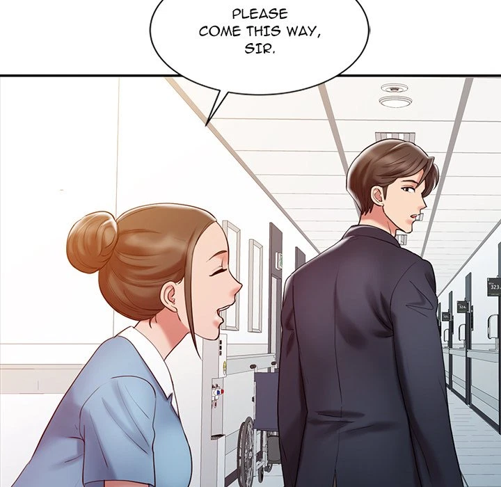 Chapter 10, page 40
