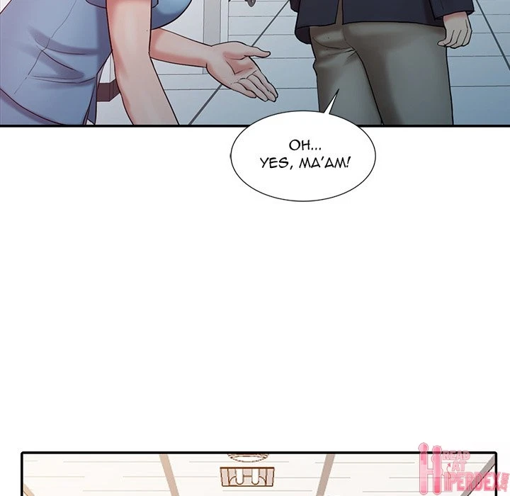 Chapter 10, page 41