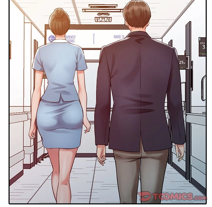 Chapter 10, page 42