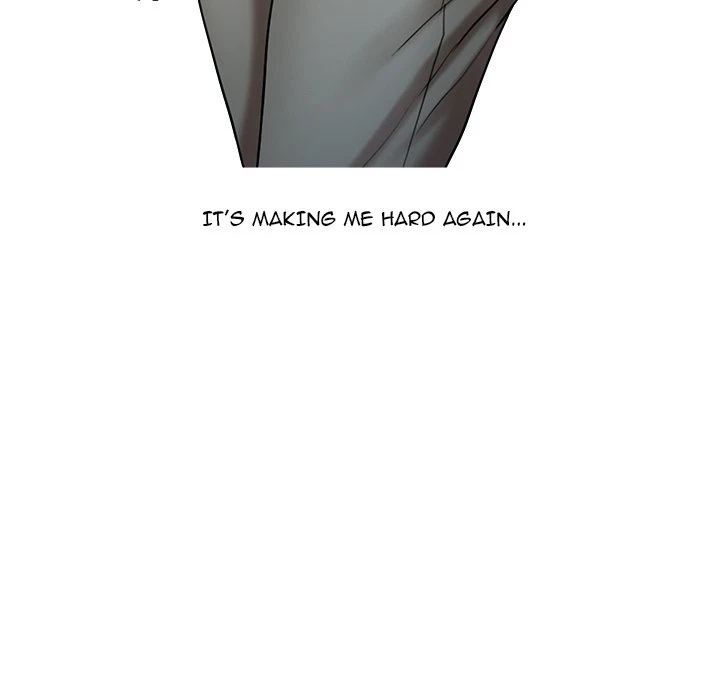 Chapter 10, page 47