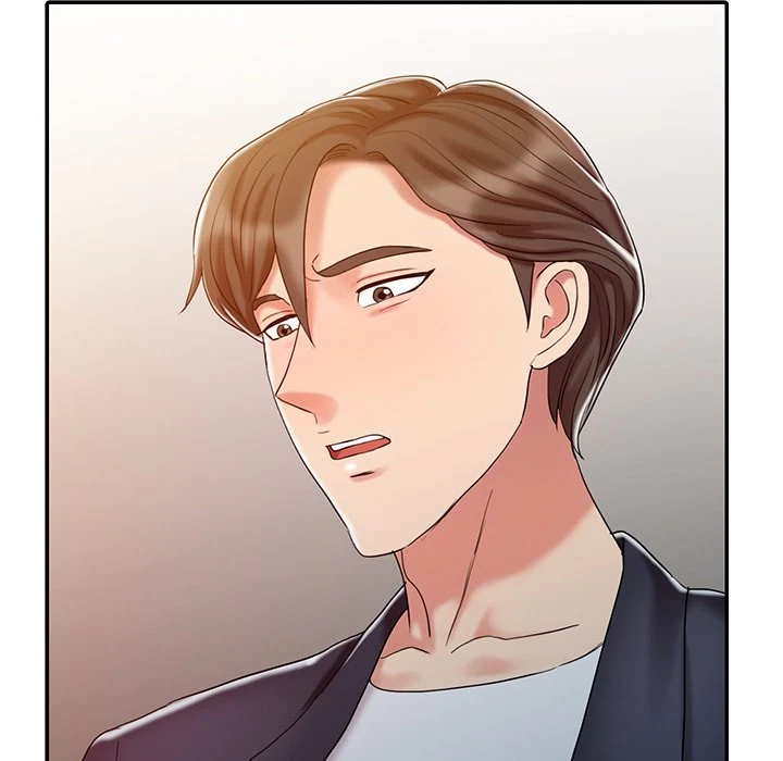 Chapter 10, page 48