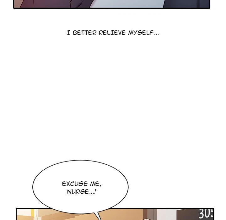 Chapter 10, page 49