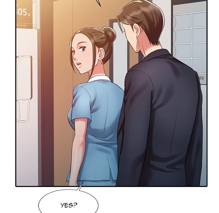 Chapter 10, page 50