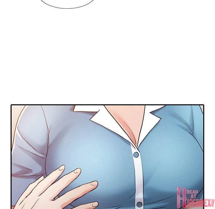 Chapter 10, page 51