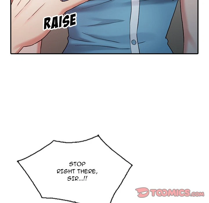 Chapter 10, page 52