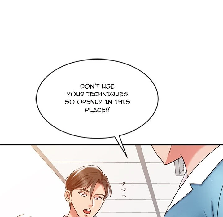 Chapter 10, page 54