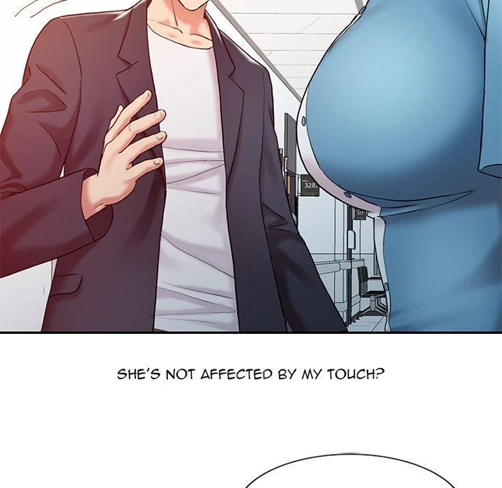 Chapter 10, page 55