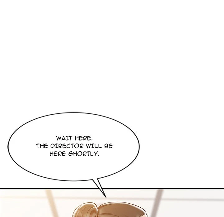 Chapter 10, page 58