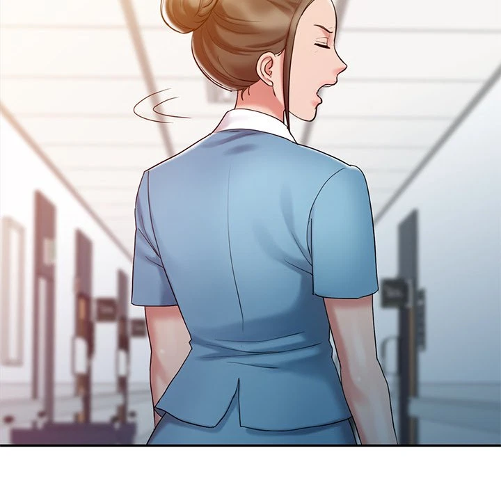Chapter 10, page 59