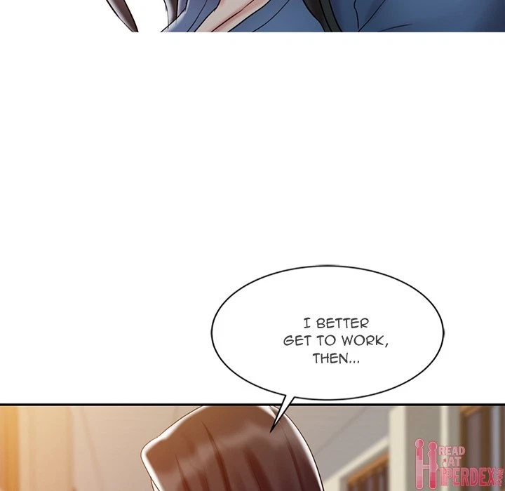 Chapter 10, page 6