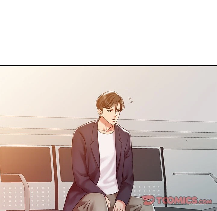 Chapter 10, page 62