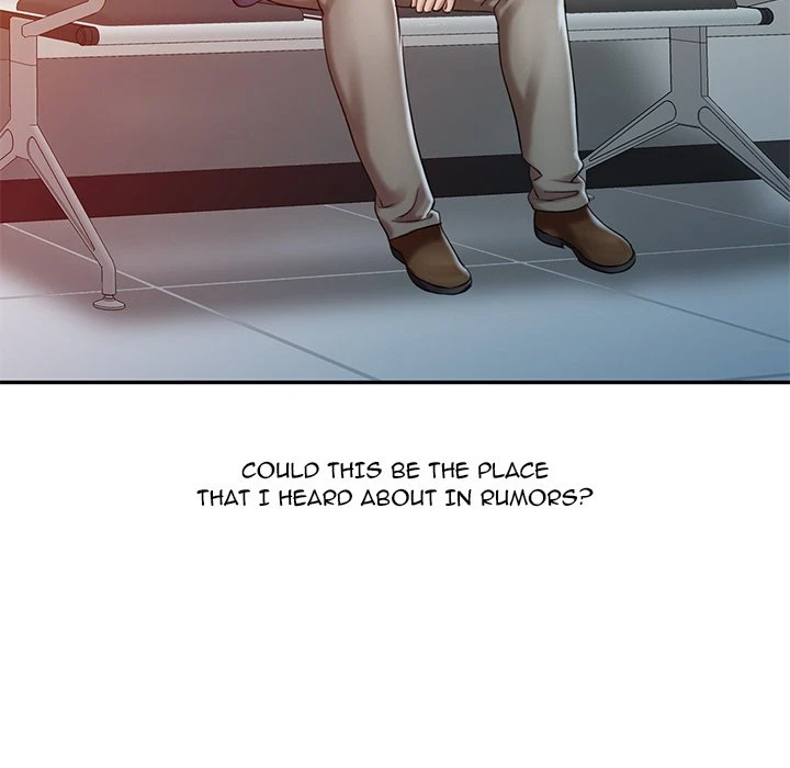 Chapter 10, page 63