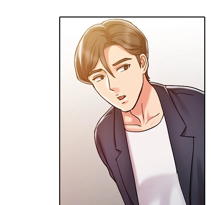 Chapter 10, page 64
