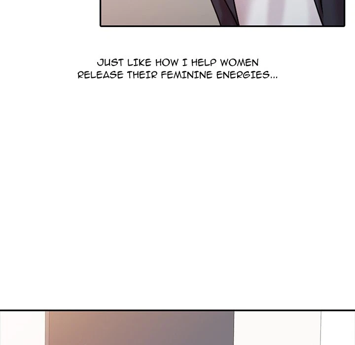 Chapter 10, page 65