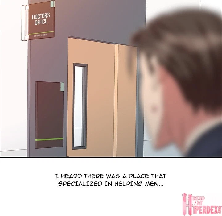 Chapter 10, page 66