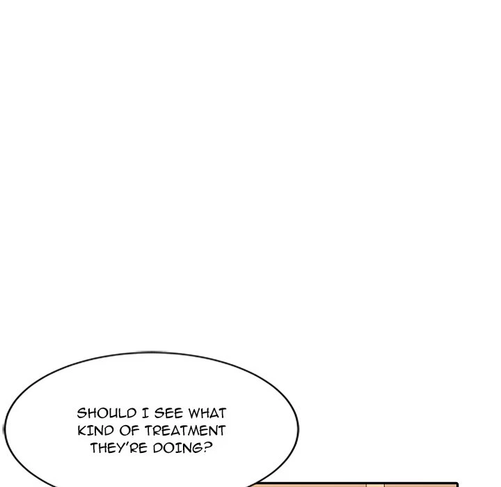Chapter 10, page 67