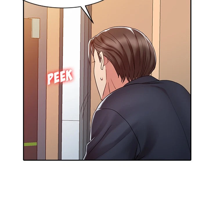 Chapter 10, page 68