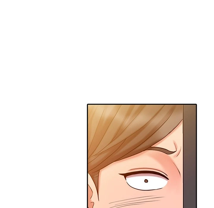 Chapter 10, page 69