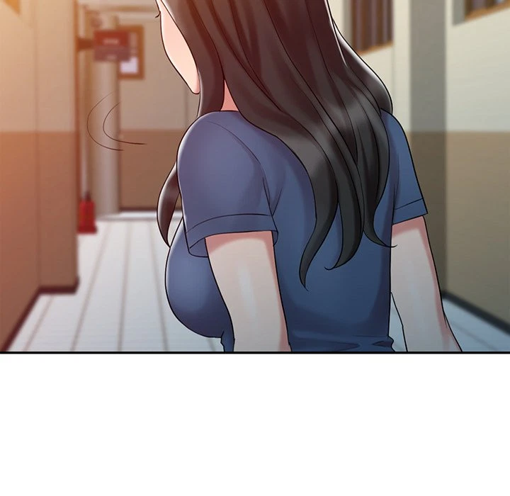Chapter 10, page 7