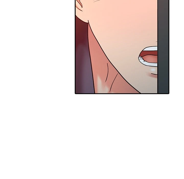 Chapter 10, page 70