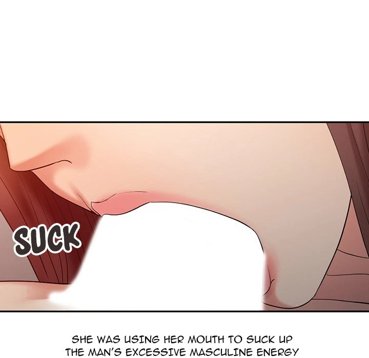 Chapter 10, page 74