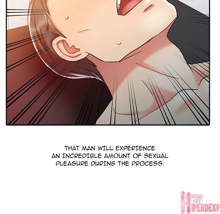 Chapter 10, page 76