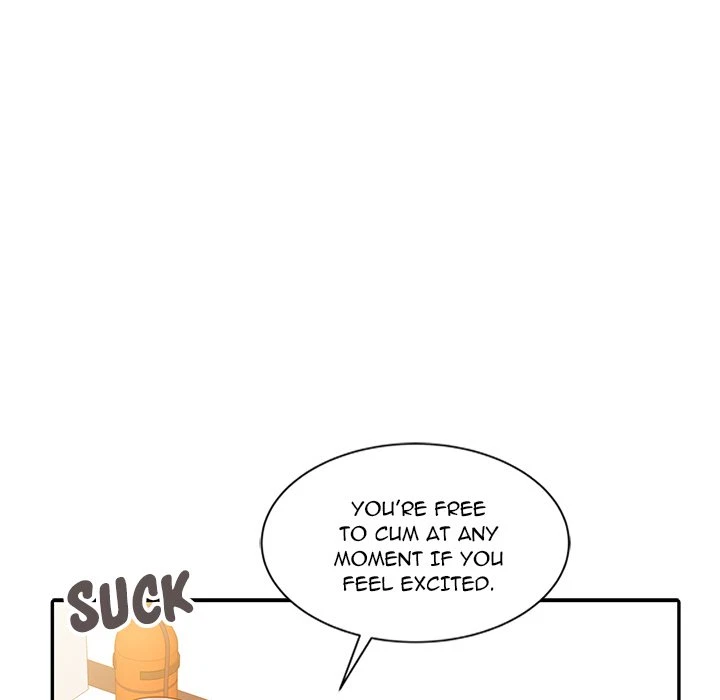 Chapter 10, page 77