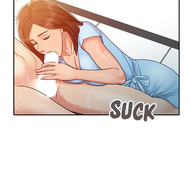Chapter 10, page 78