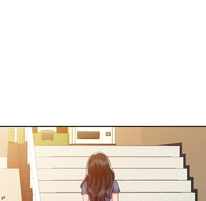 Chapter 10, page 8