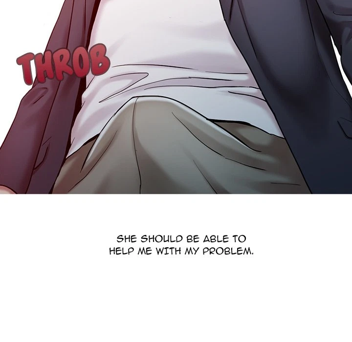 Chapter 10, page 80