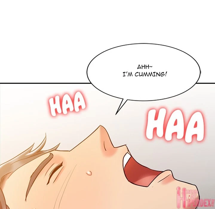 Chapter 10, page 81