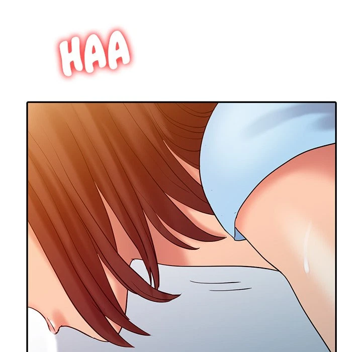 Chapter 10, page 83