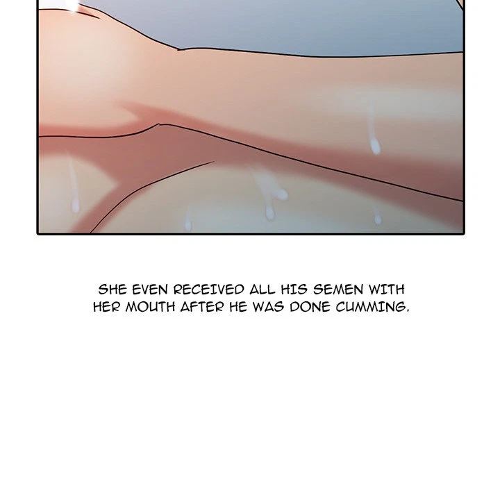 Chapter 10, page 84