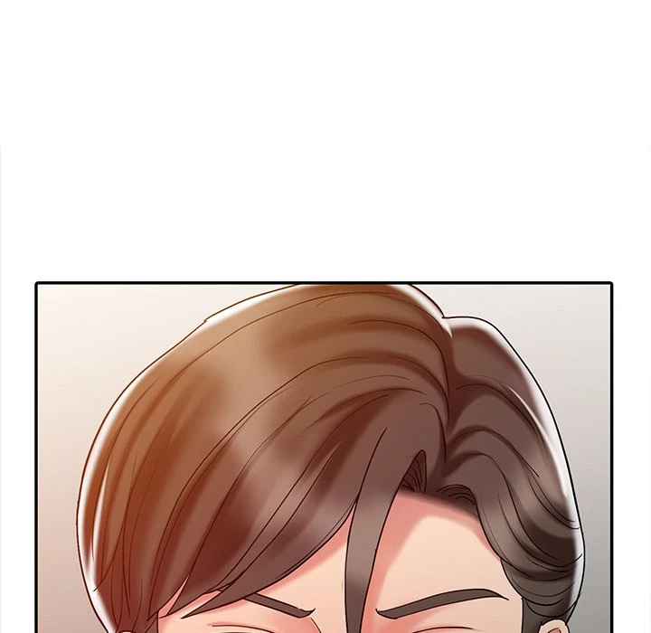 Chapter 10, page 85