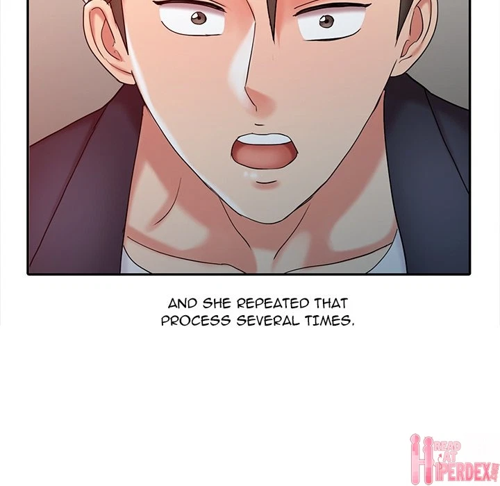 Chapter 10, page 86