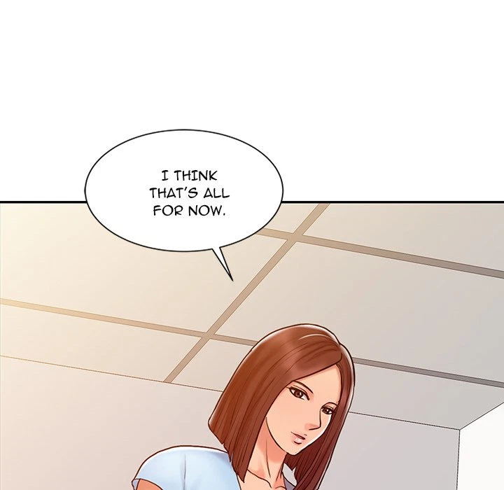 Chapter 10, page 87