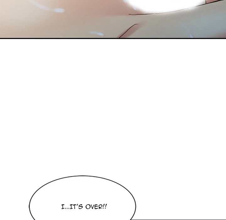 Chapter 10, page 89