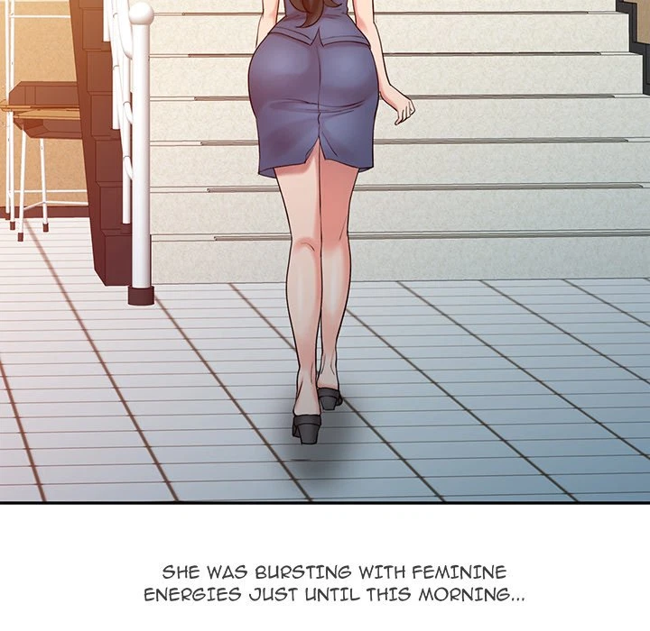 Chapter 10, page 9