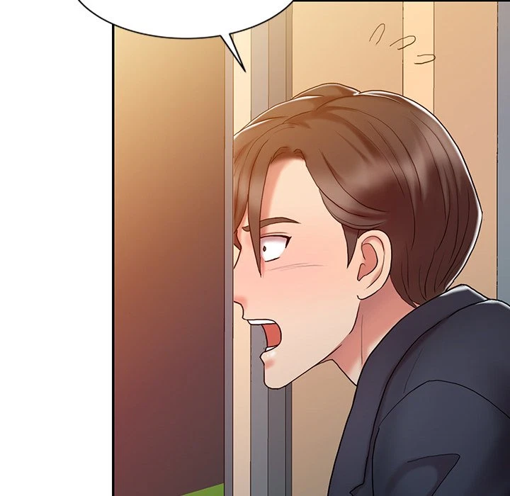 Chapter 10, page 90