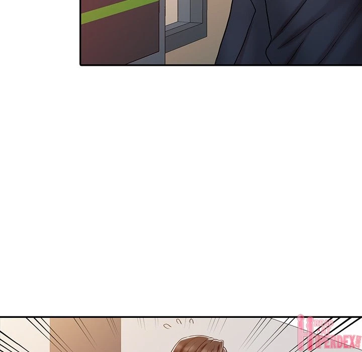 Chapter 10, page 91
