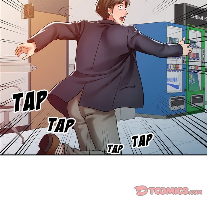 Chapter 10, page 92