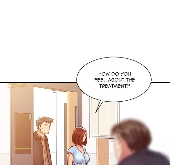 Chapter 10, page 93
