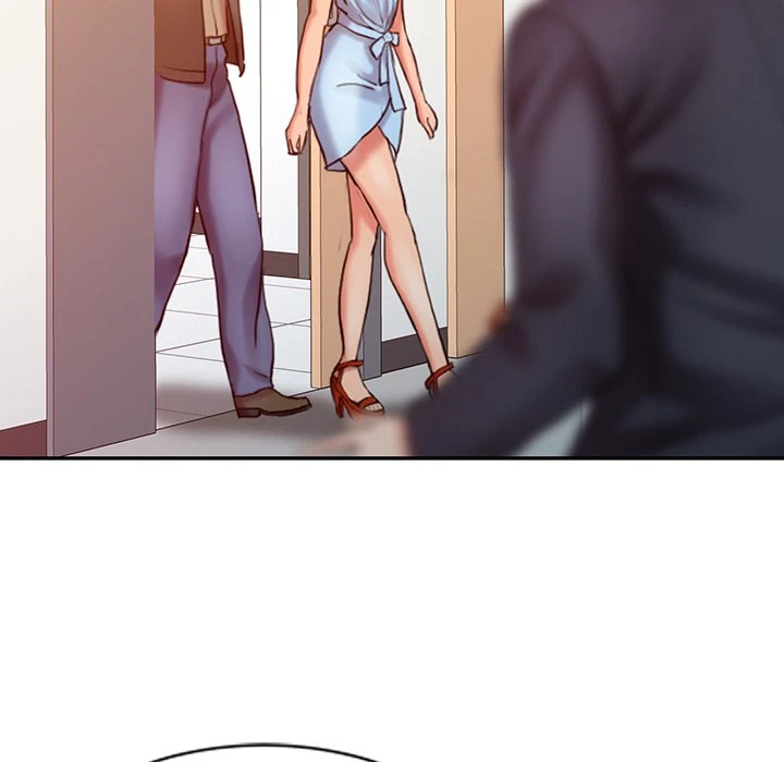 Chapter 10, page 94
