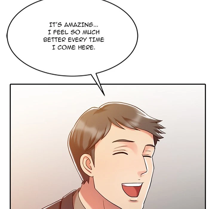 Chapter 10, page 95