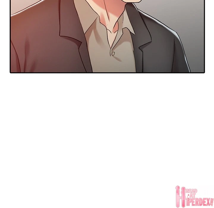 Chapter 10, page 96