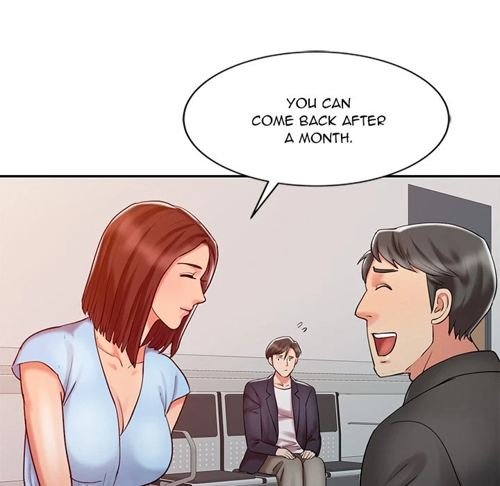 Chapter 10, page 97