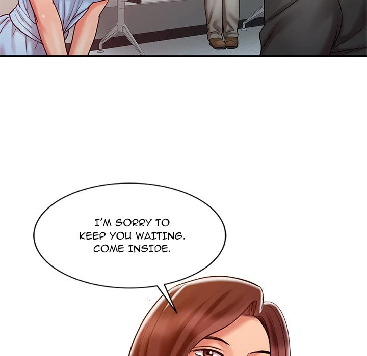 Chapter 10, page 98