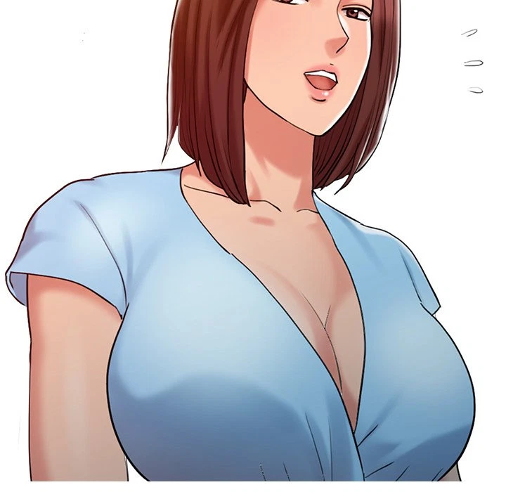 Chapter 10, page 99