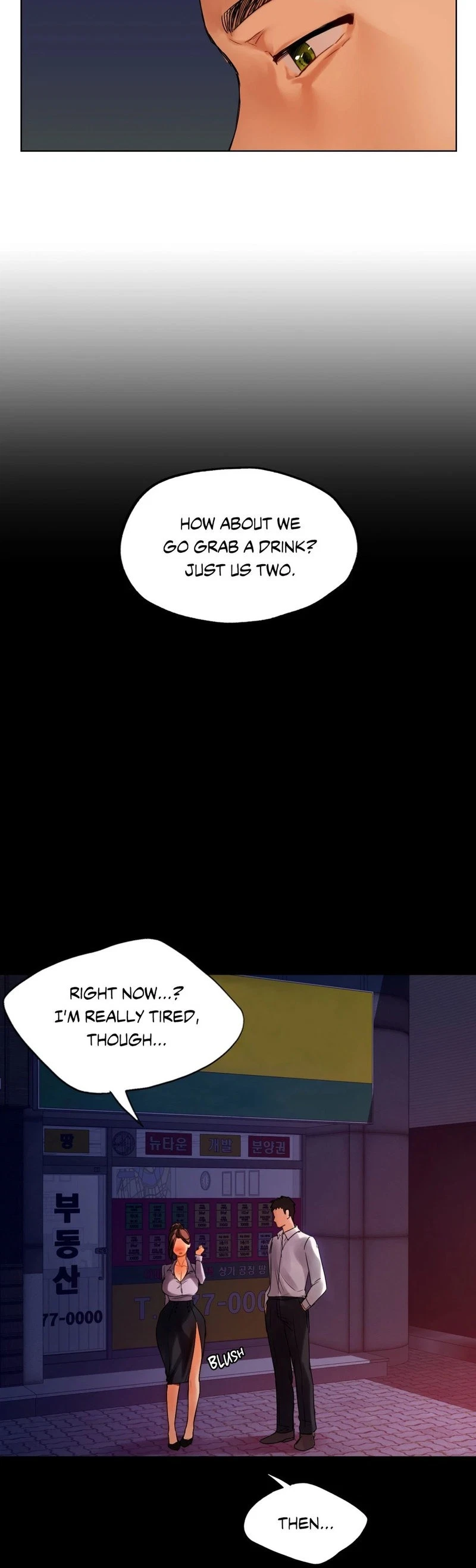 Chapter 21, page 10